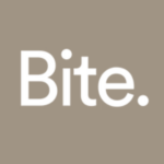 Bite.